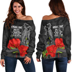 anzac-day-off-shoulder-sweater-soldiers-fighting-at-war