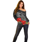 anzac-day-off-shoulder-sweater-soldiers-fighting-at-war
