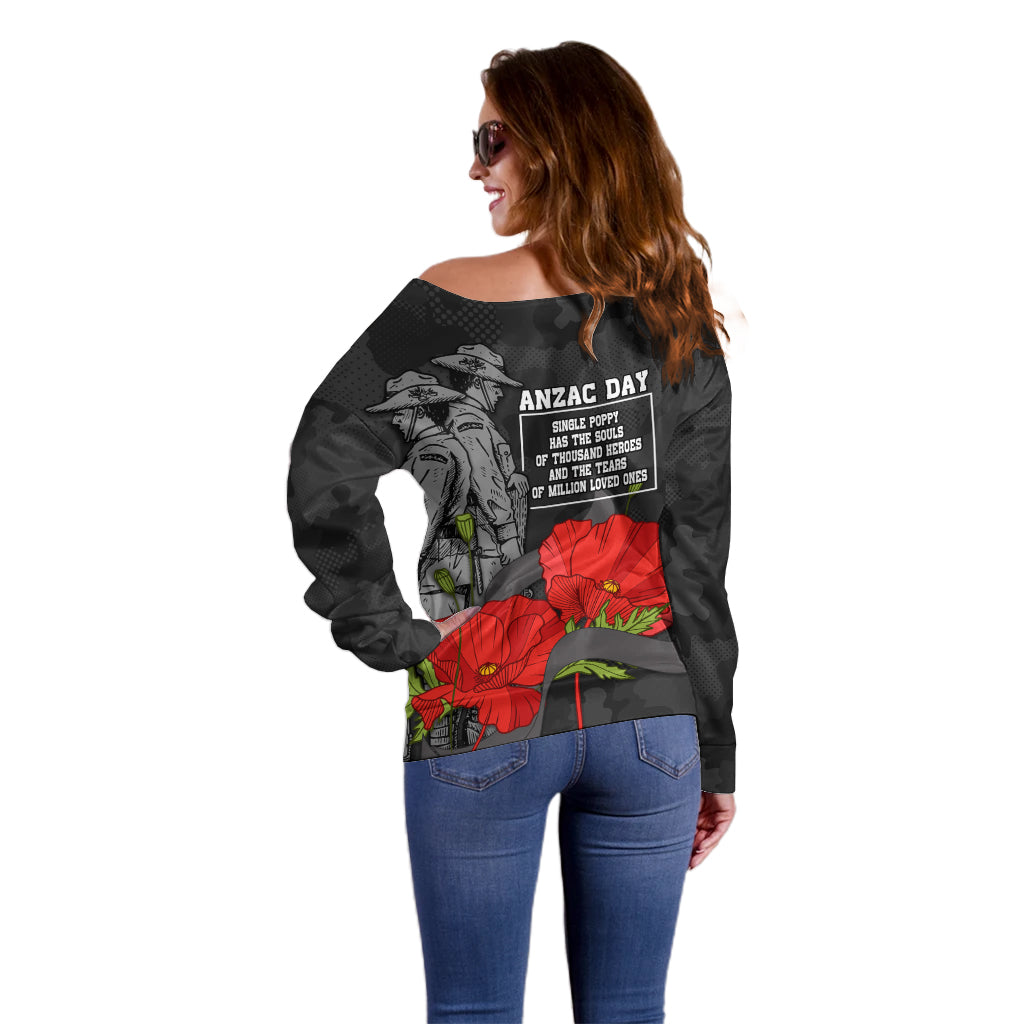 anzac-day-off-shoulder-sweater-soldiers-fighting-at-war
