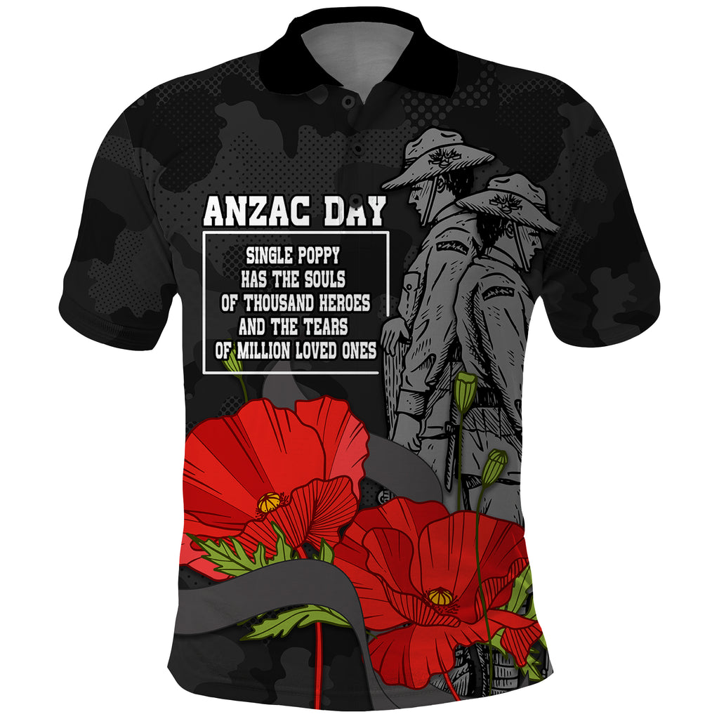 anzac-day-polo-shirt-soldiers-fighting-at-war