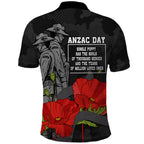 anzac-day-polo-shirt-soldiers-fighting-at-war