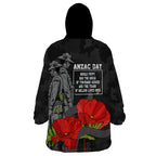 anzac-day-wearable-blanket-hoodie-soldiers-fighting-at-war