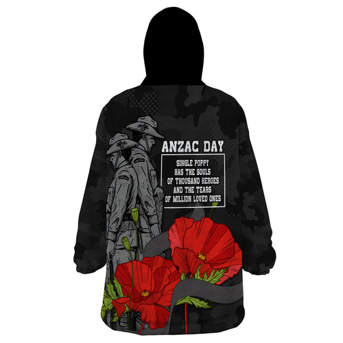 anzac-day-wearable-blanket-hoodie-soldiers-fighting-at-war