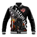 aotearoa-anzac-day-baseball-jacket-maori-fern-with-poppy-vibe