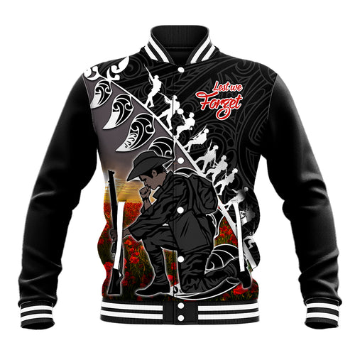 aotearoa-anzac-day-baseball-jacket-maori-fern-with-poppy-vibe