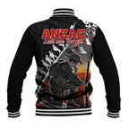 aotearoa-anzac-day-baseball-jacket-maori-fern-with-poppy-vibe
