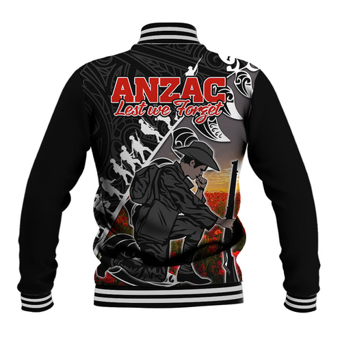 aotearoa-anzac-day-baseball-jacket-maori-fern-with-poppy-vibe