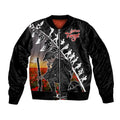 aotearoa-anzac-day-bomber-jacket-maori-fern-with-poppy-vibe