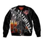 aotearoa-anzac-day-bomber-jacket-maori-fern-with-poppy-vibe