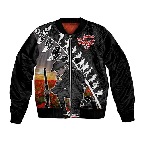 aotearoa-anzac-day-bomber-jacket-maori-fern-with-poppy-vibe
