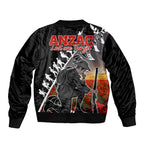 aotearoa-anzac-day-bomber-jacket-maori-fern-with-poppy-vibe