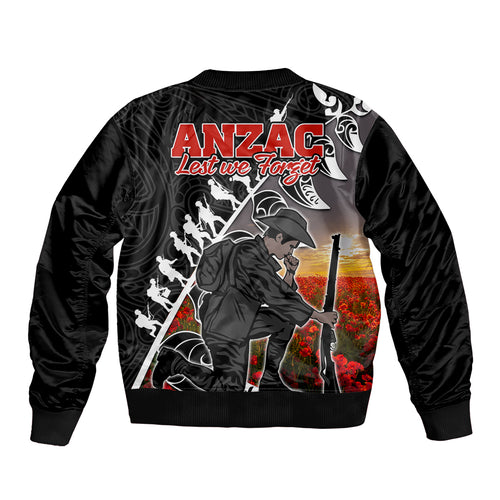 aotearoa-anzac-day-bomber-jacket-maori-fern-with-poppy-vibe