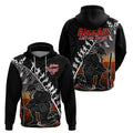 aotearoa-anzac-day-hoodie-maori-fern-with-poppy-vibe