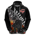 aotearoa-anzac-day-hoodie-maori-fern-with-poppy-vibe