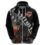 aotearoa-anzac-day-hoodie-maori-fern-with-poppy-vibe
