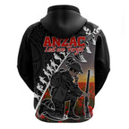 aotearoa-anzac-day-hoodie-maori-fern-with-poppy-vibe