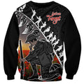 aotearoa-anzac-day-sweatshirt-maori-fern-with-poppy-vibe