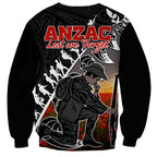 aotearoa-anzac-day-sweatshirt-maori-fern-with-poppy-vibe