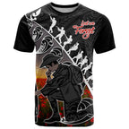aotearoa-anzac-day-t-shirt-maori-fern-with-poppy-vibe