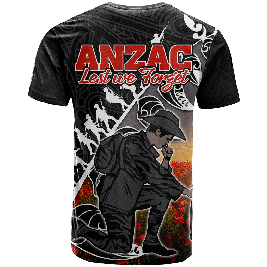 aotearoa-anzac-day-t-shirt-maori-fern-with-poppy-vibe