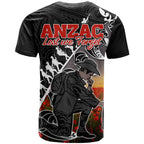 aotearoa-anzac-day-t-shirt-maori-fern-with-poppy-vibe