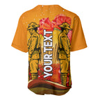 custom-personalised-aboriginal-anzac-day-baseball-jersey-soldier-poppy-vibe