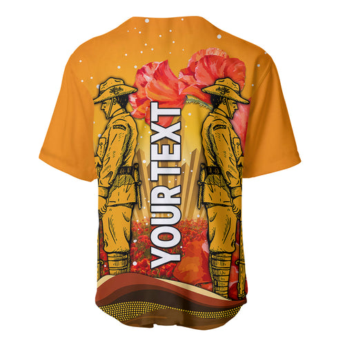 custom-personalised-aboriginal-anzac-day-baseball-jersey-soldier-poppy-vibe
