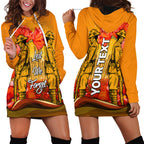 custom-personalised-aboriginal-anzac-day-hoodie-dress-soldier-poppy-vibe