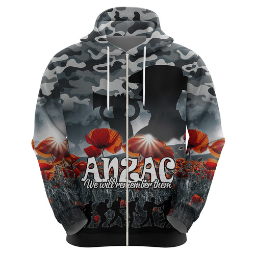 custom-personalised-anzac-day-hoodie-soldier-poppy-vibe