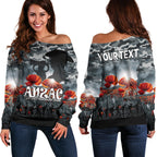 custom-personalised-anzac-day-off-shoulder-sweater-soldier-poppy-vibe