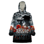 custom-personalised-anzac-day-wearable-blanket-hoodie-soldier-poppy-vibe