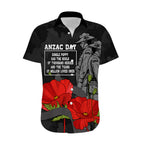 custom-personalised-anzac-day-hawaiian-shirt-soldiers-fighting-at-war