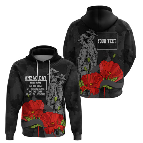 custom-personalised-anzac-day-hoodie-soldiers-fighting-at-war