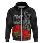 custom-personalised-anzac-day-hoodie-soldiers-fighting-at-war