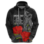 custom-personalised-anzac-day-hoodie-soldiers-fighting-at-war