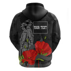 custom-personalised-anzac-day-hoodie-soldiers-fighting-at-war