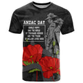 custom-personalised-anzac-day-t-shirt-soldiers-fighting-at-war