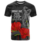 custom-personalised-anzac-day-t-shirt-soldiers-fighting-at-war