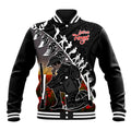 custom-personalised-aotearoa-anzac-day-baseball-jacket-maori-fern-with-poppy-vibe