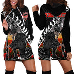 custom-personalised-aotearoa-anzac-day-hoodie-dress-maori-fern-with-poppy-vibe