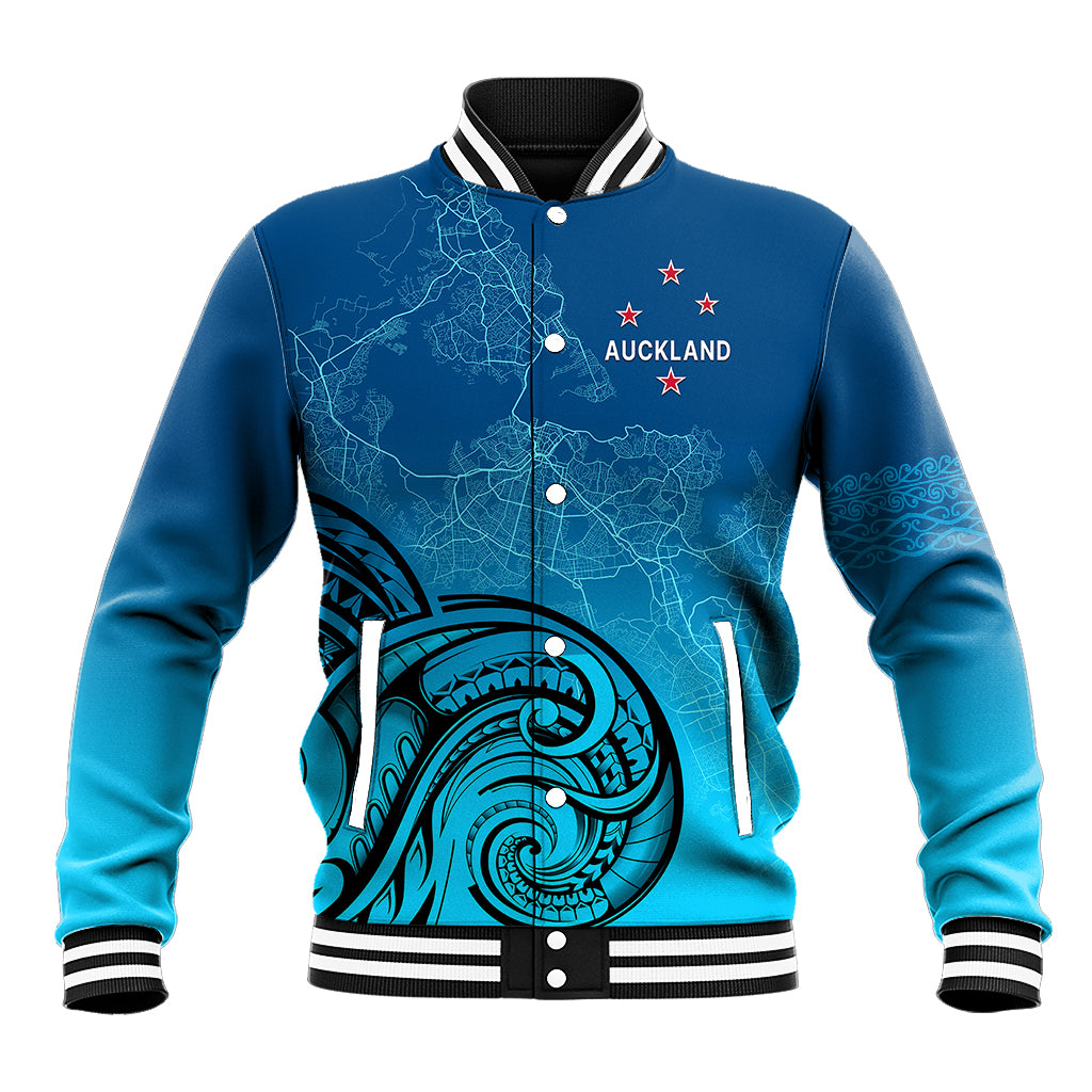 auckland-new-zealand-city-map-baseball-jacket