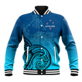 auckland-new-zealand-city-map-baseball-jacket
