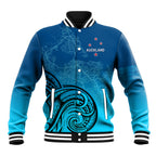 auckland-new-zealand-city-map-baseball-jacket