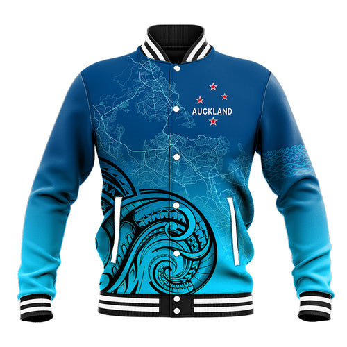 auckland-new-zealand-city-map-baseball-jacket