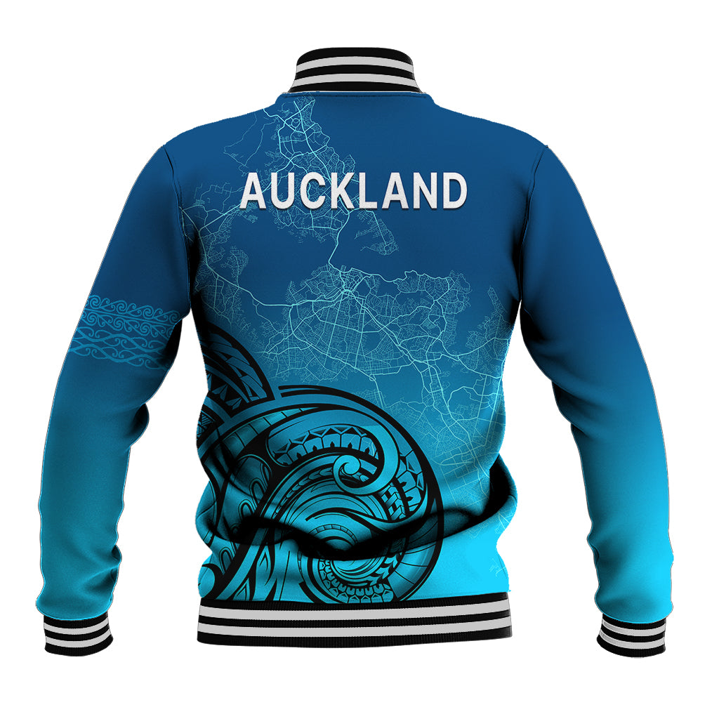 auckland-new-zealand-city-map-baseball-jacket
