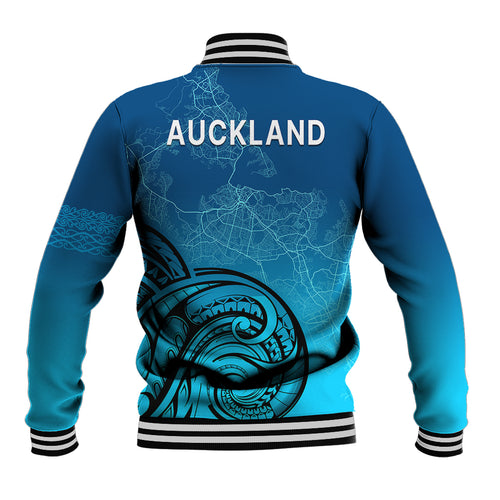 auckland-new-zealand-city-map-baseball-jacket