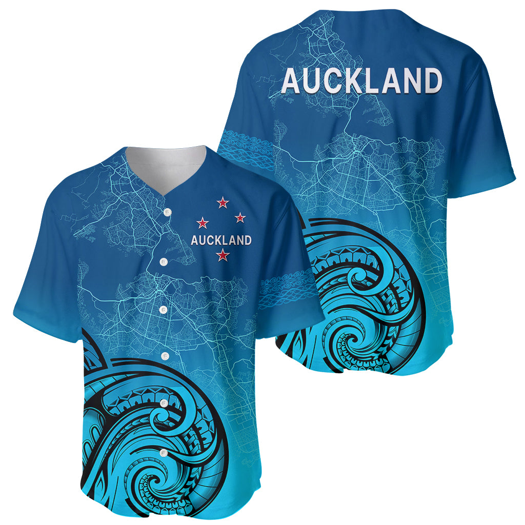 auckland-new-zealand-city-map-baseball-jersey