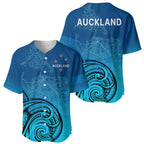 auckland-new-zealand-city-map-baseball-jersey