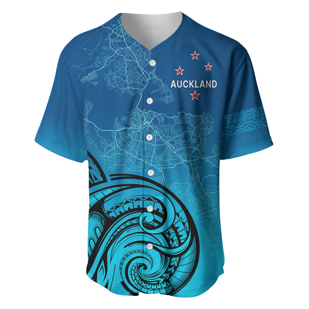 auckland-new-zealand-city-map-baseball-jersey