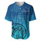 auckland-new-zealand-city-map-baseball-jersey